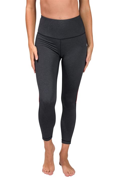 90 degree by reflex|90 degree by reflex women's.